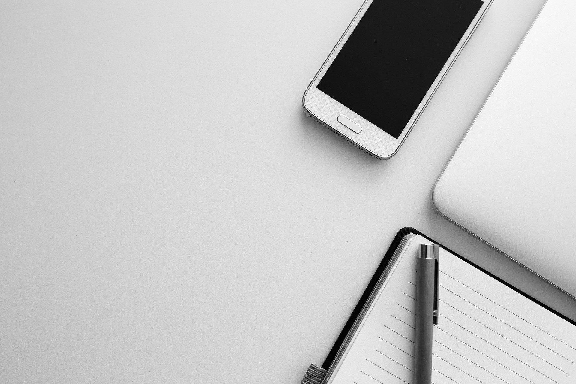 New online CPD: Smarter optometry admin: AI essentials for your practice back office